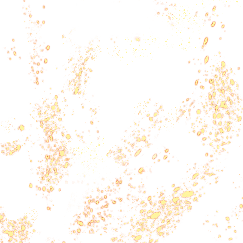 0198_hypermegarilldo_198_effect9.webp