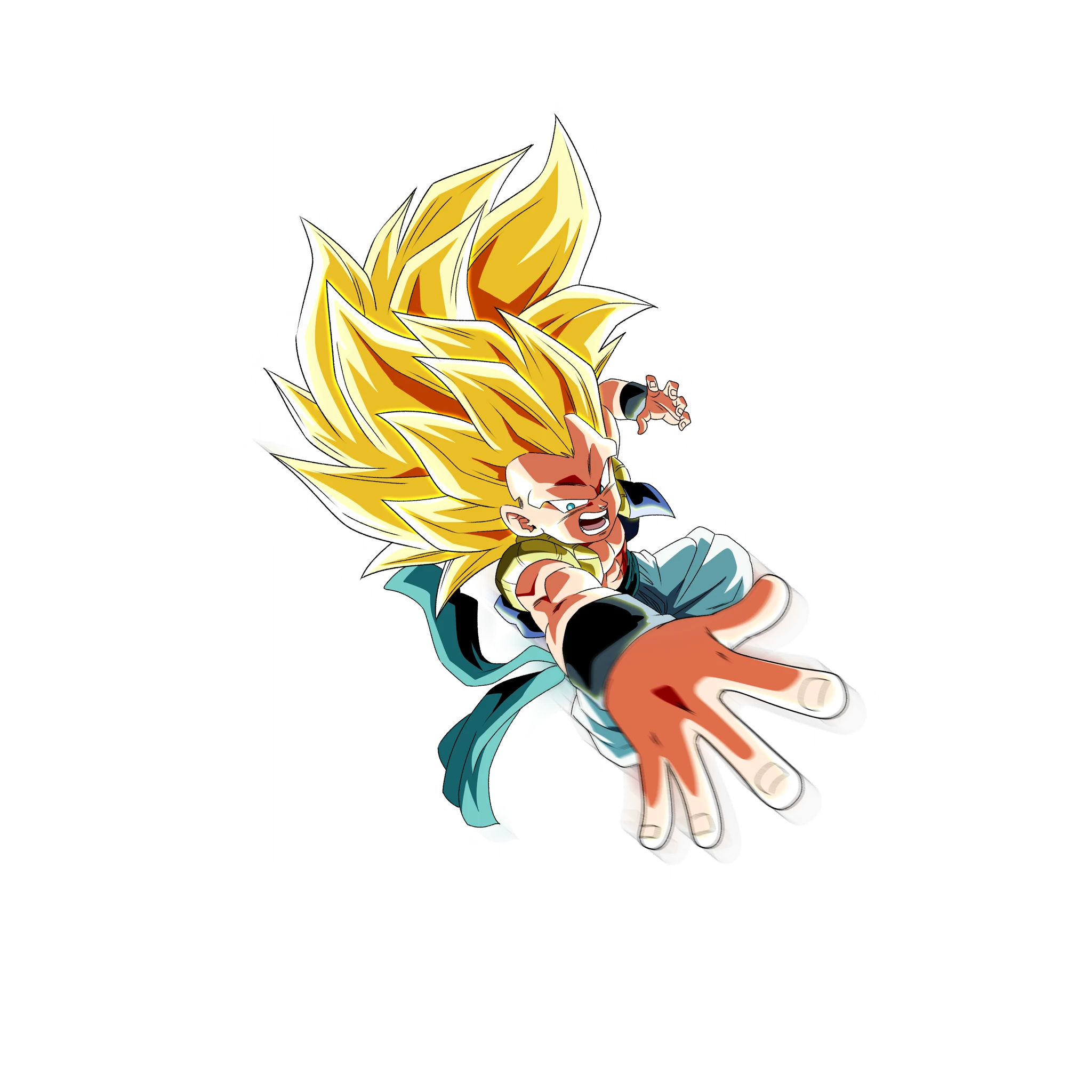 0199_gotenksss3_199_chara2.webp