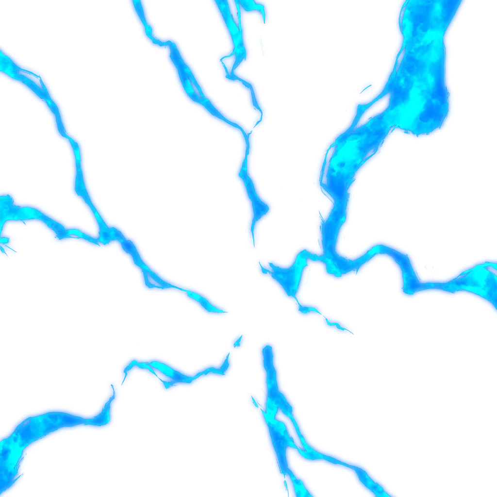 0199_gotenksss3_199_effect1.webp