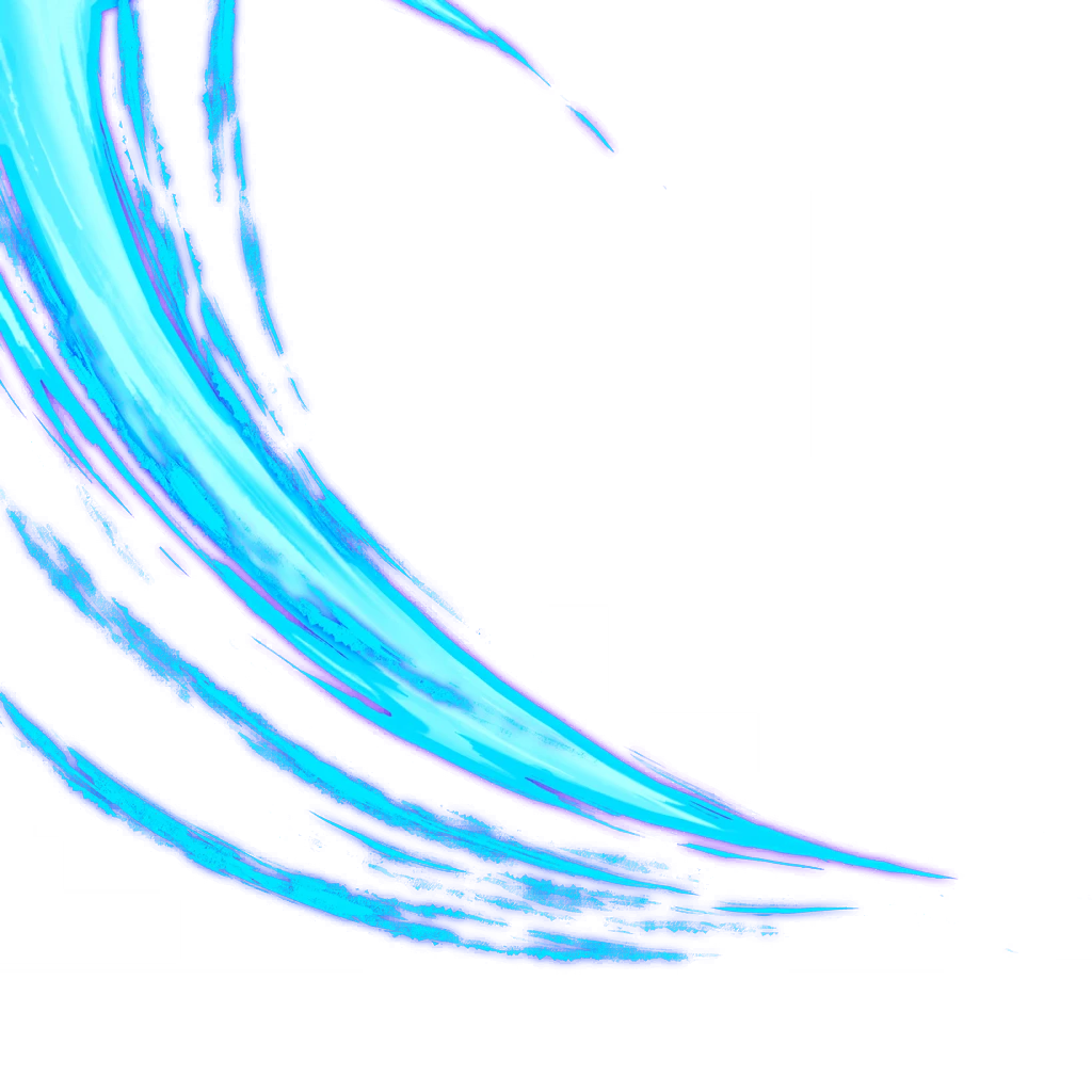 0199_gotenksss3_199_effect18.webp