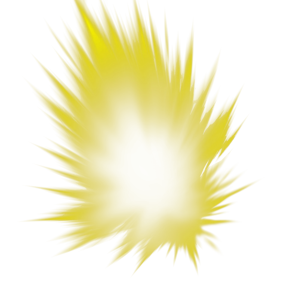 0199_gotenksss3_199_effect3.webp