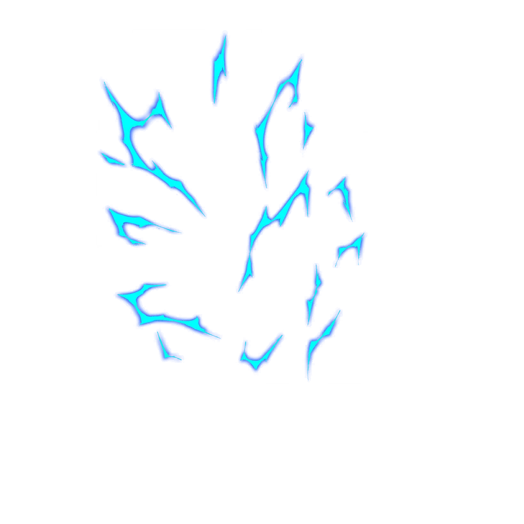 0199_gotenksss3_199_effect5.webp