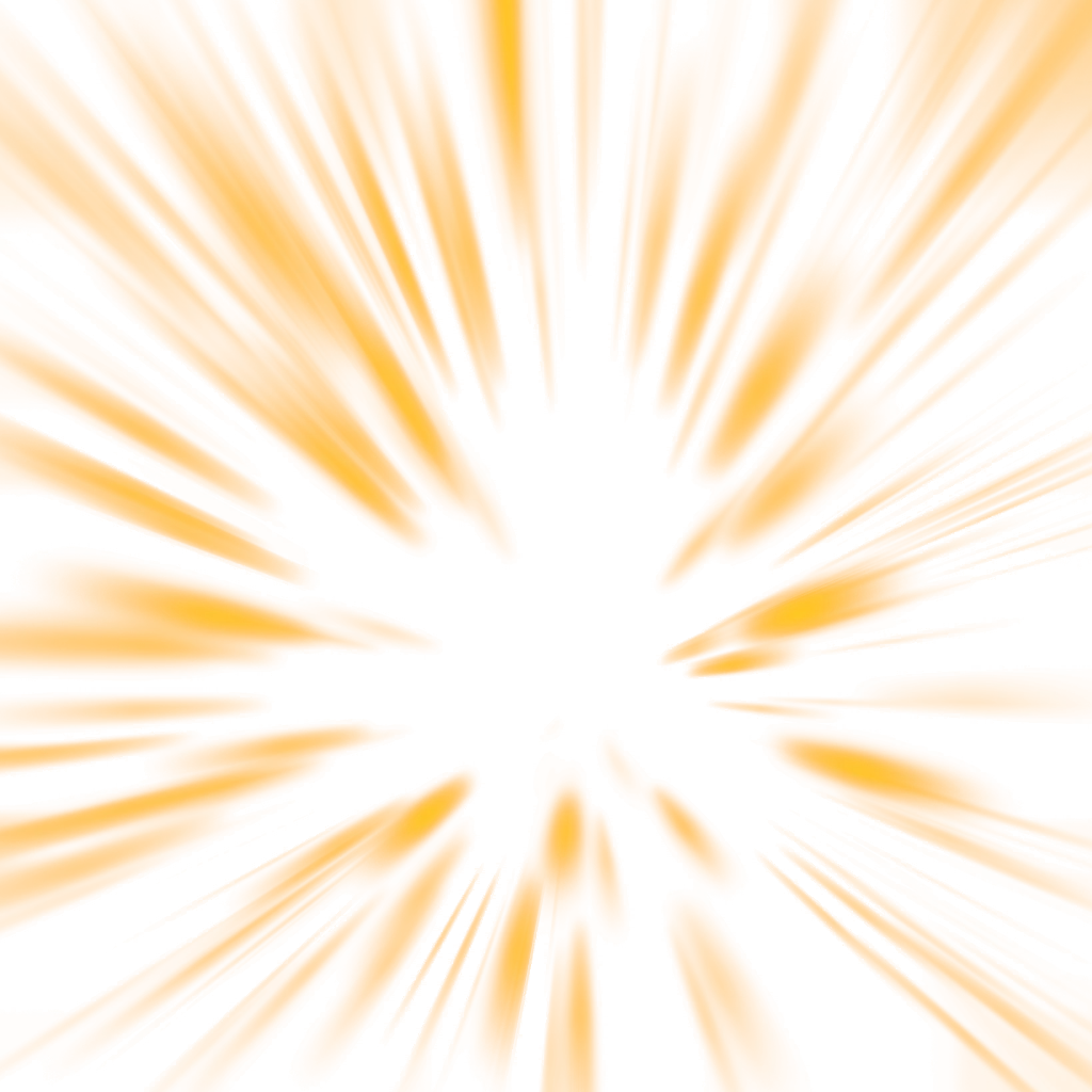 0199_gotenksss3_199_effect6.webp