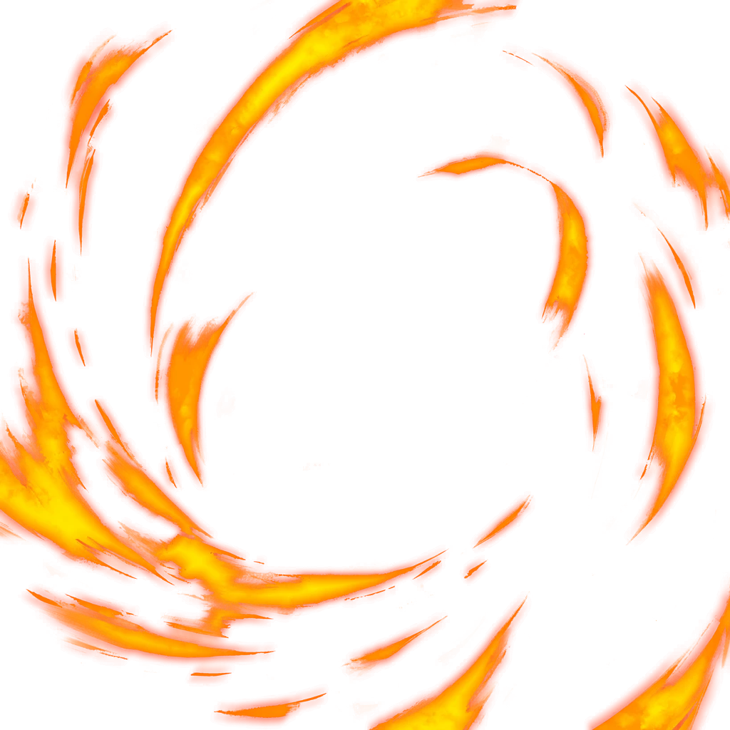 0199_gotenksss3_199_effect8.webp