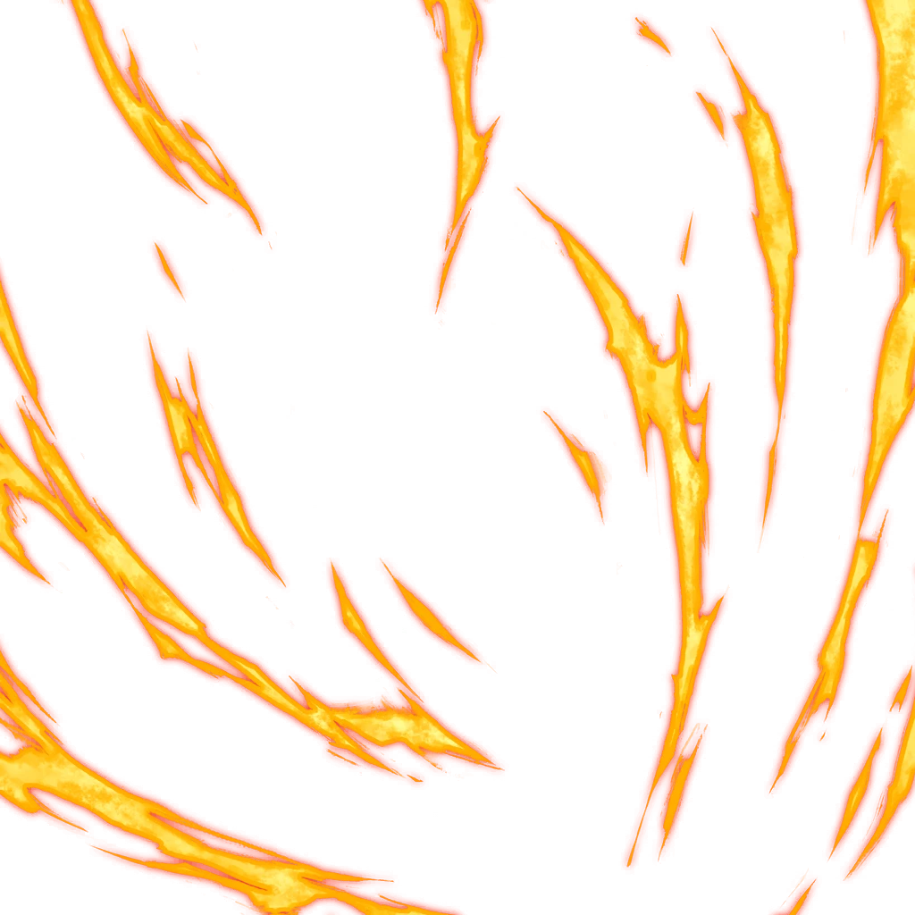 0199_gotenksss3_199_effect9.webp