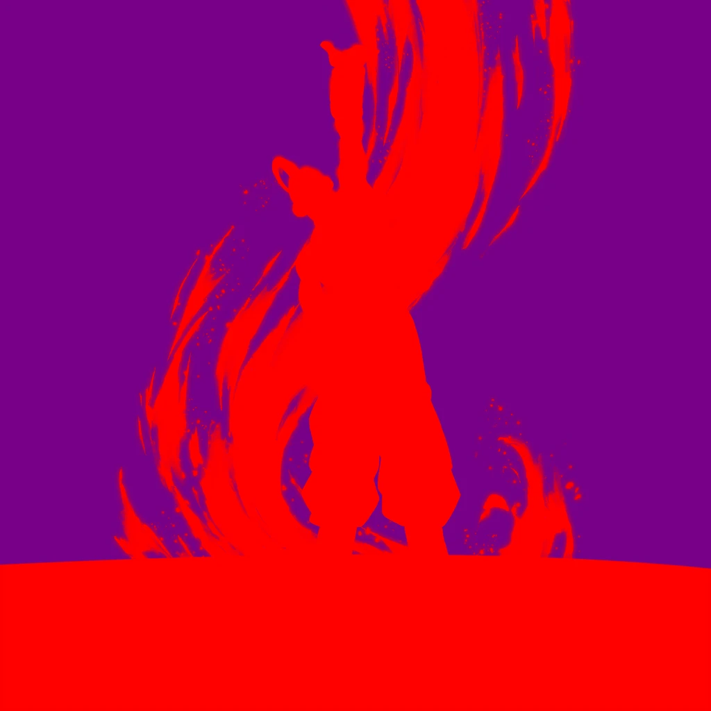 0200_Buu3rd_200_INK.webp