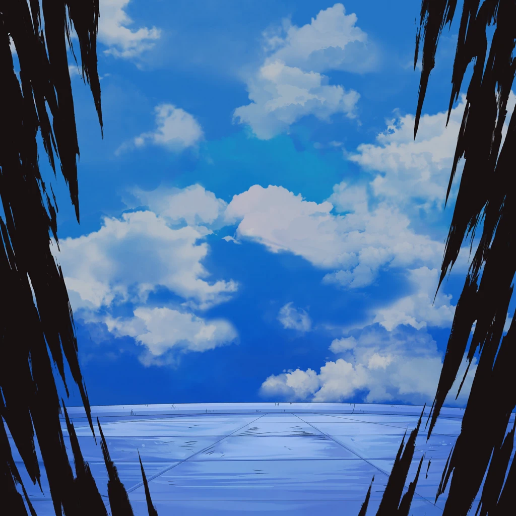 0200_buu3rd_200_bg.webp