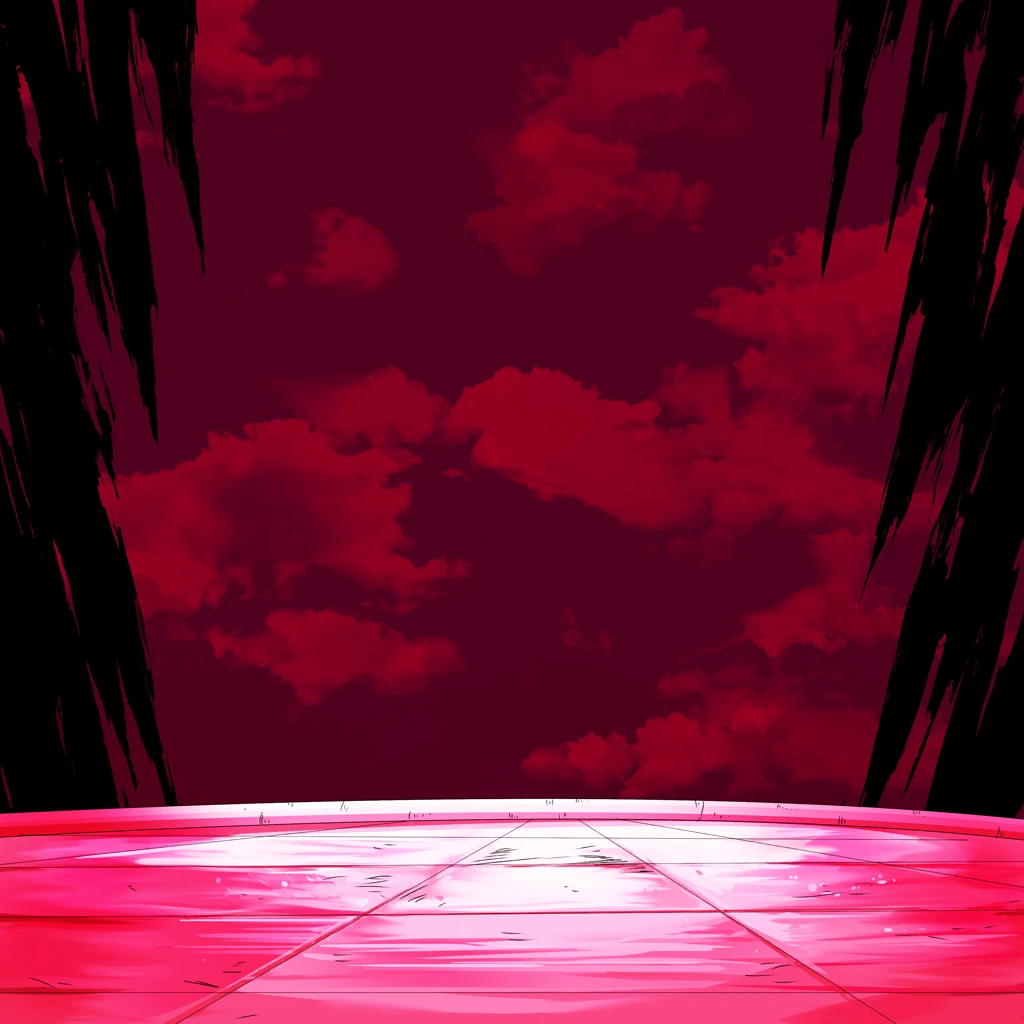 0200_buu3rd_200_bg2.webp