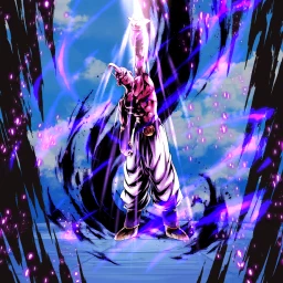 0200_buu3rd_200_chara.webp