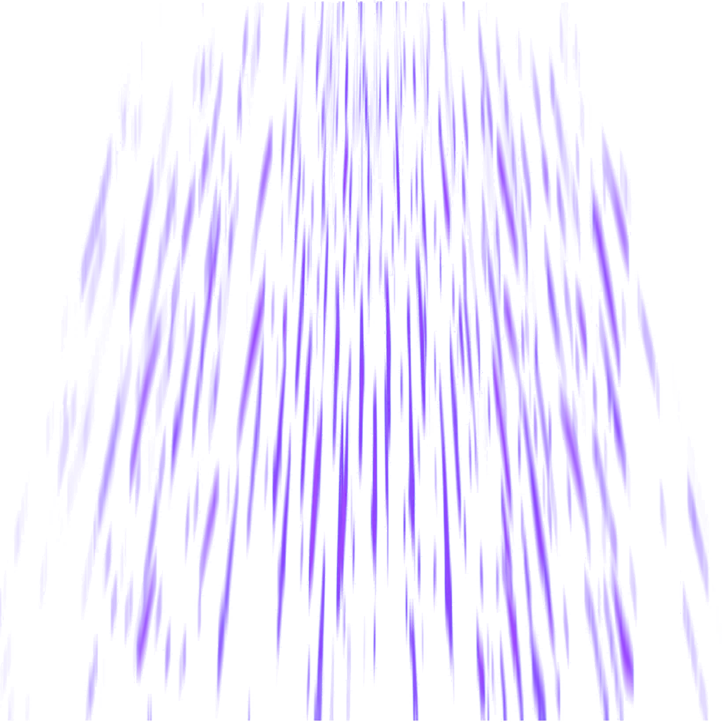 0200_buu3rd_200_effect1.webp