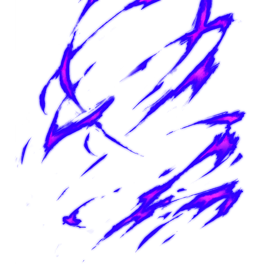 0200_buu3rd_200_effect10.webp