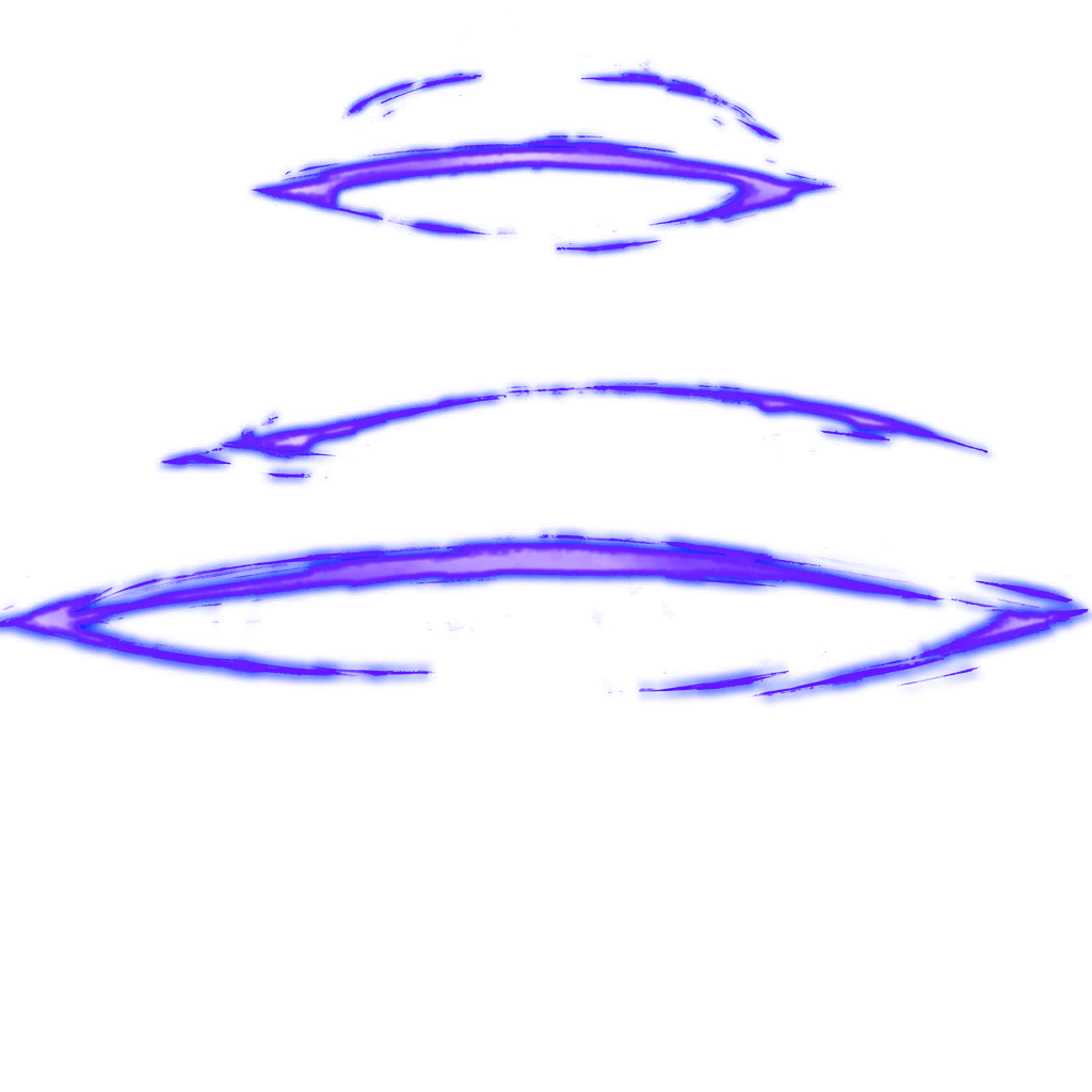 0200_buu3rd_200_effect11.webp