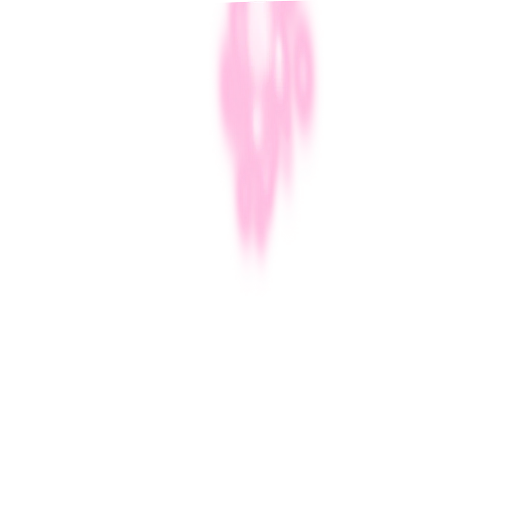 0200_buu3rd_200_effect12.webp