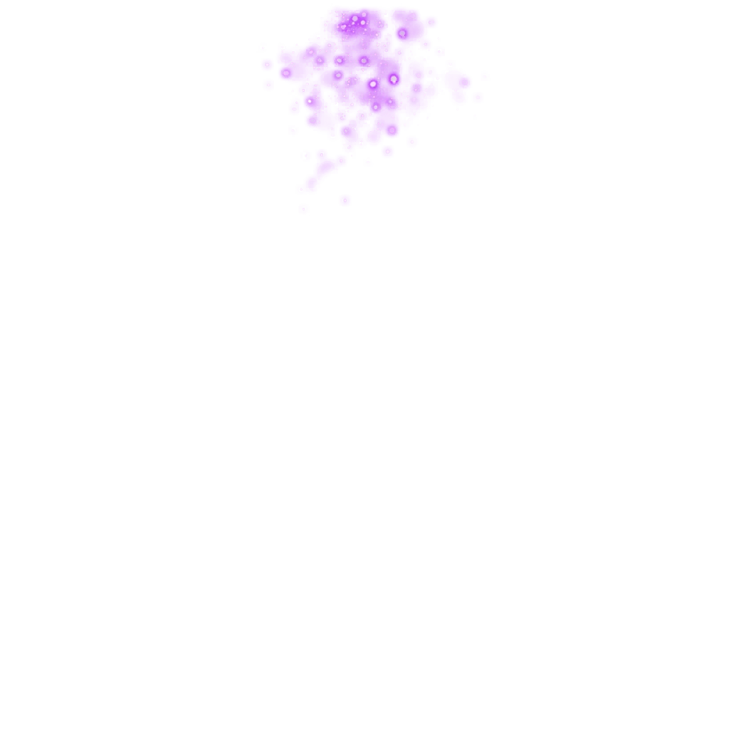 0200_buu3rd_200_effect13.webp