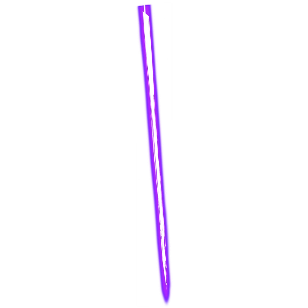 0200_buu3rd_200_effect14.webp