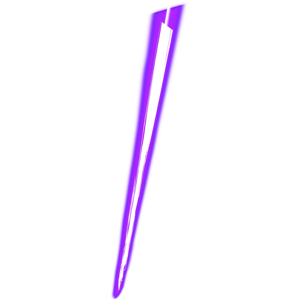 0200_buu3rd_200_effect15.webp