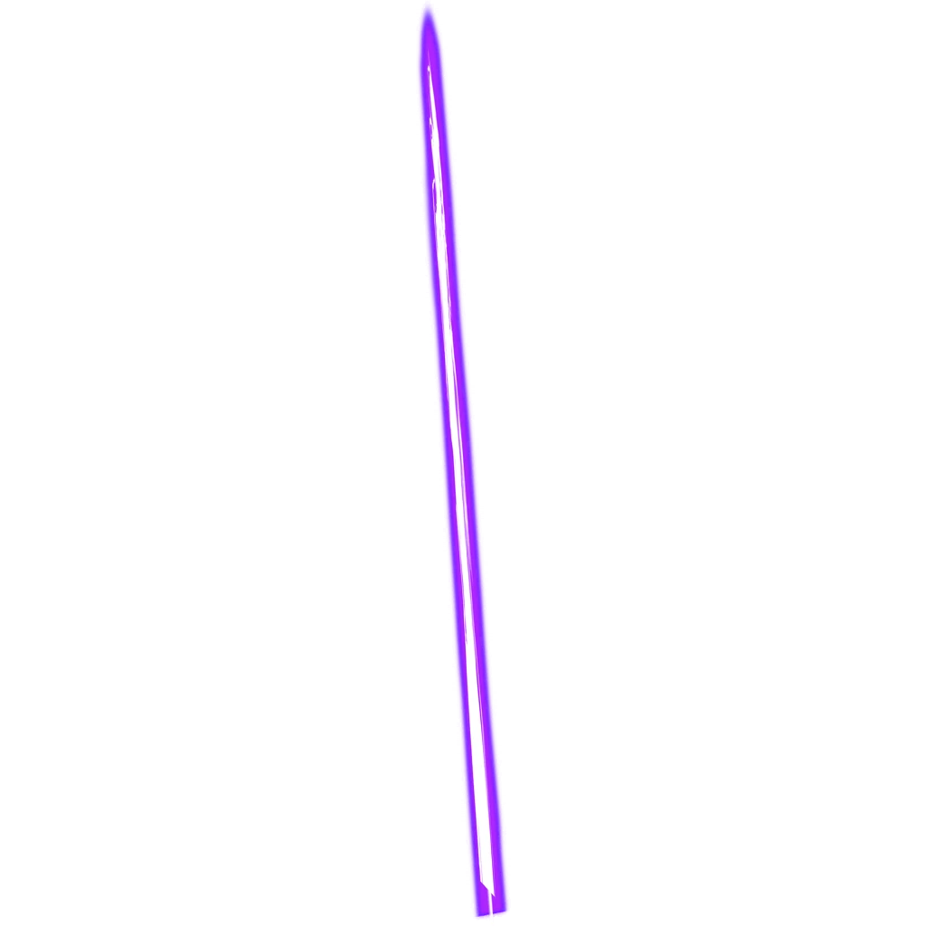 0200_buu3rd_200_effect16.webp