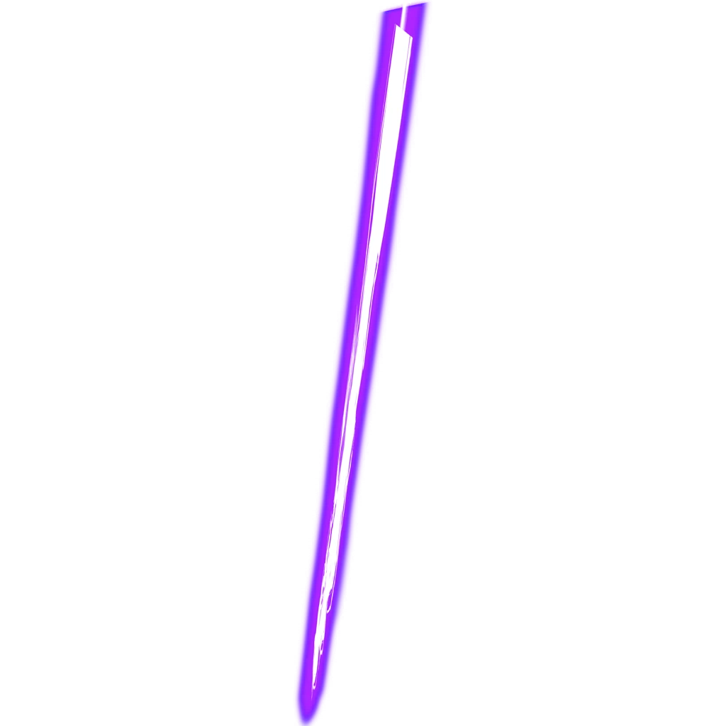 0200_buu3rd_200_effect17.webp