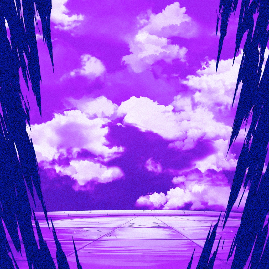 0200_buu3rd_200_effect18.webp