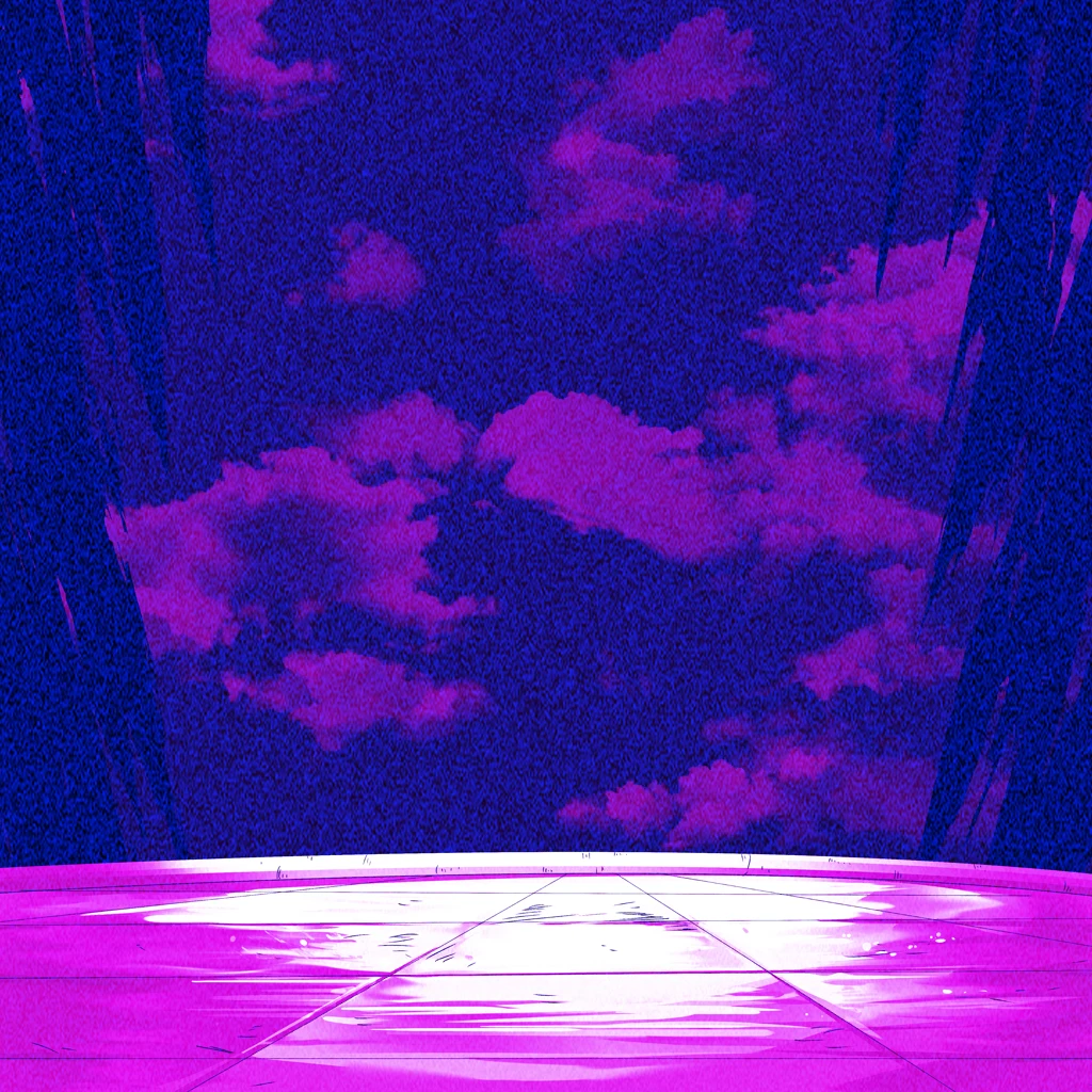 0200_buu3rd_200_effect19.webp