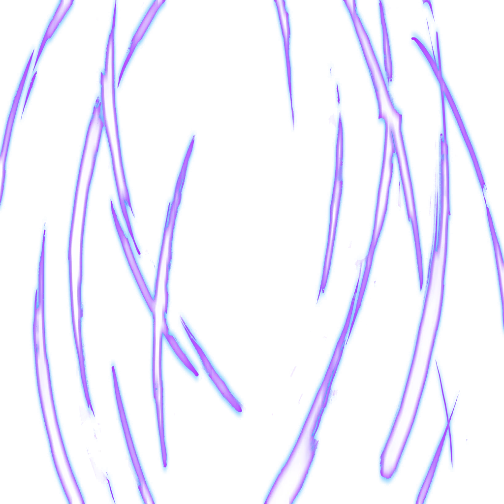 0200_buu3rd_200_effect2.webp