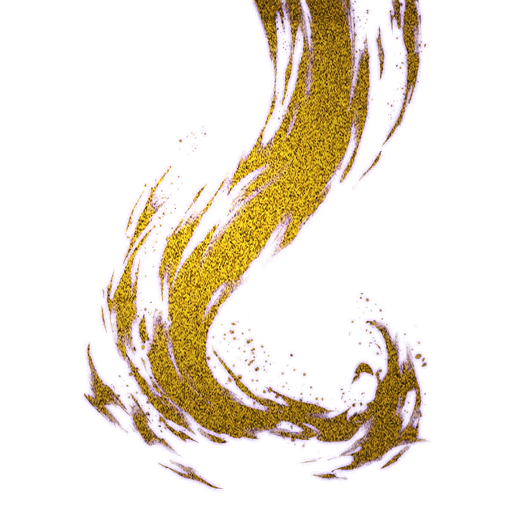 0200_buu3rd_200_effect20.webp