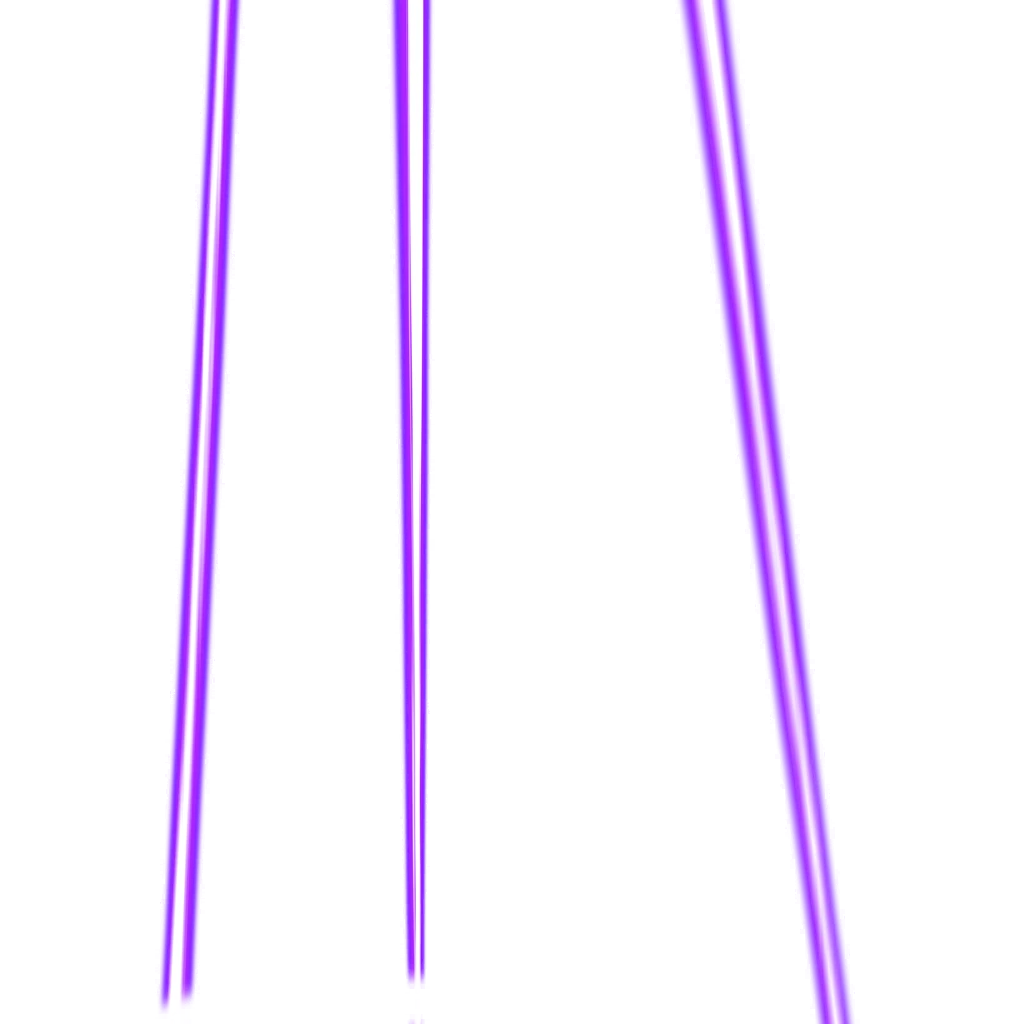 0200_buu3rd_200_effect3.webp
