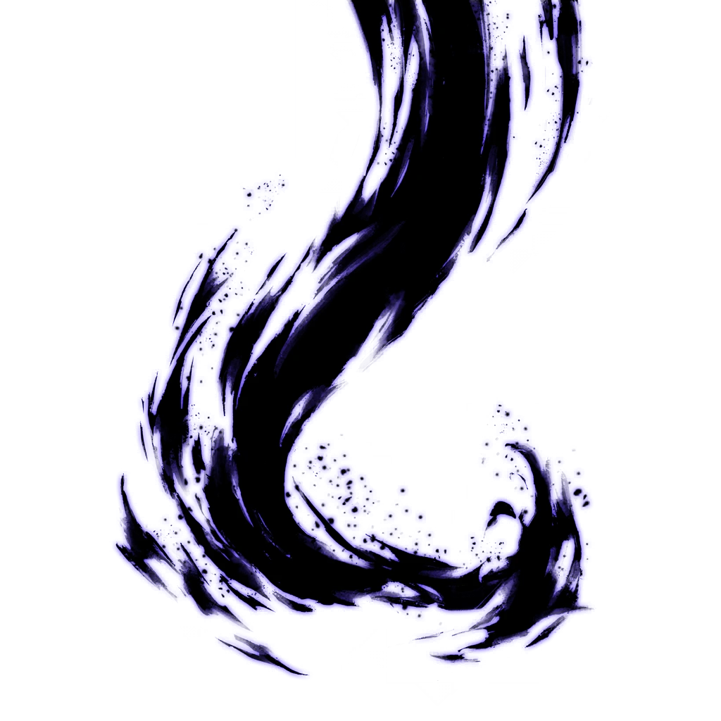 0200_buu3rd_200_effect4.webp