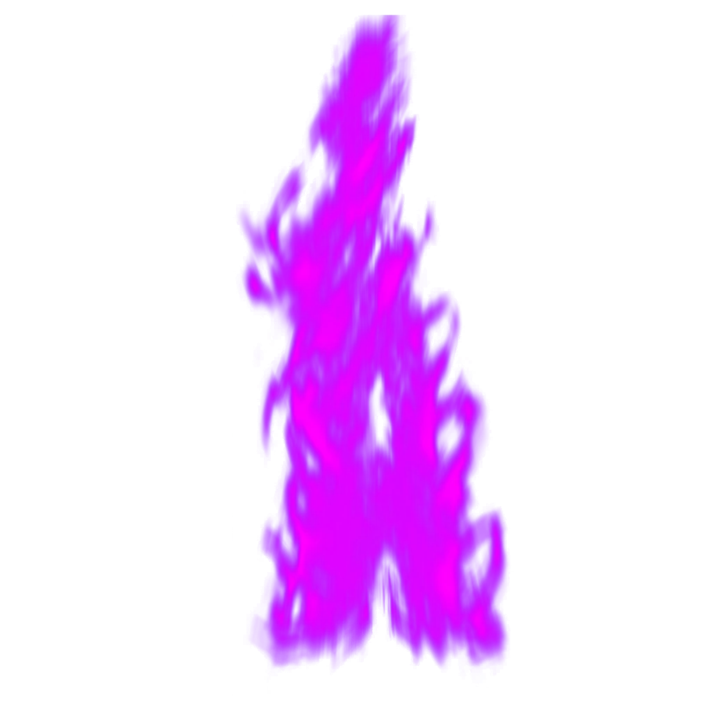 0200_buu3rd_200_effect5.webp