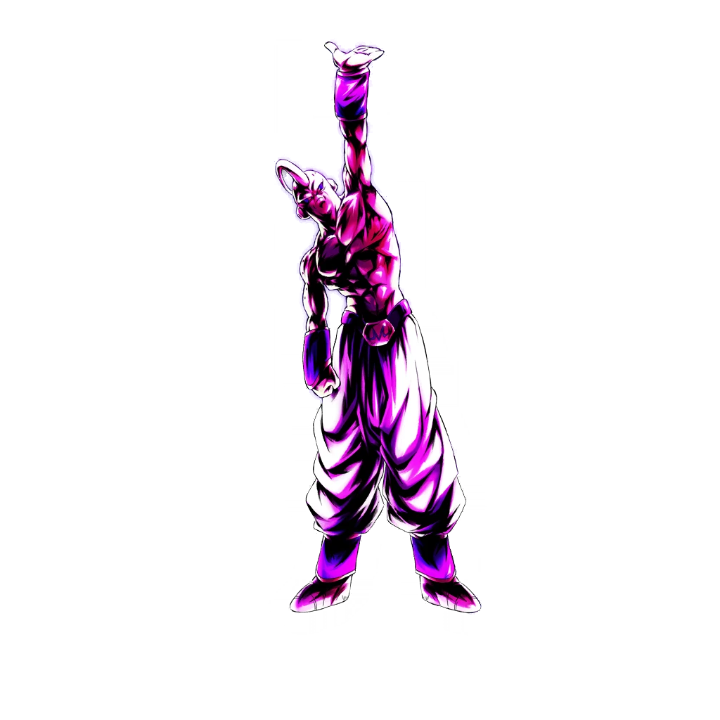 0200_buu3rd_200_effect6.webp