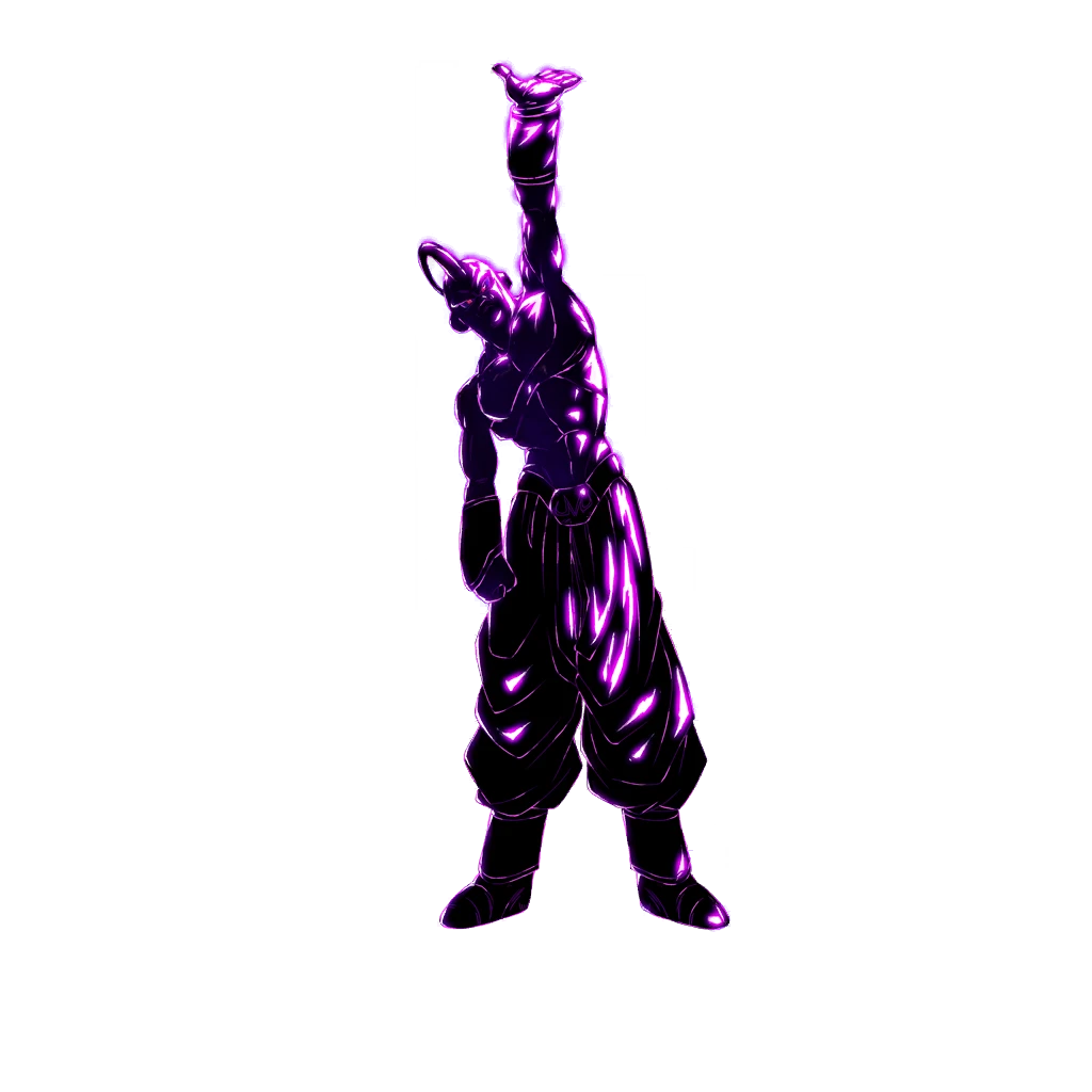 0200_buu3rd_200_effect7.webp