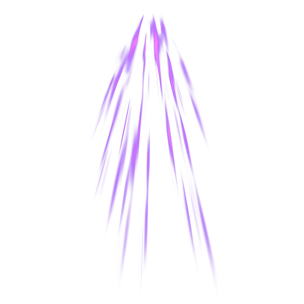 0200_buu3rd_200_effect8.webp