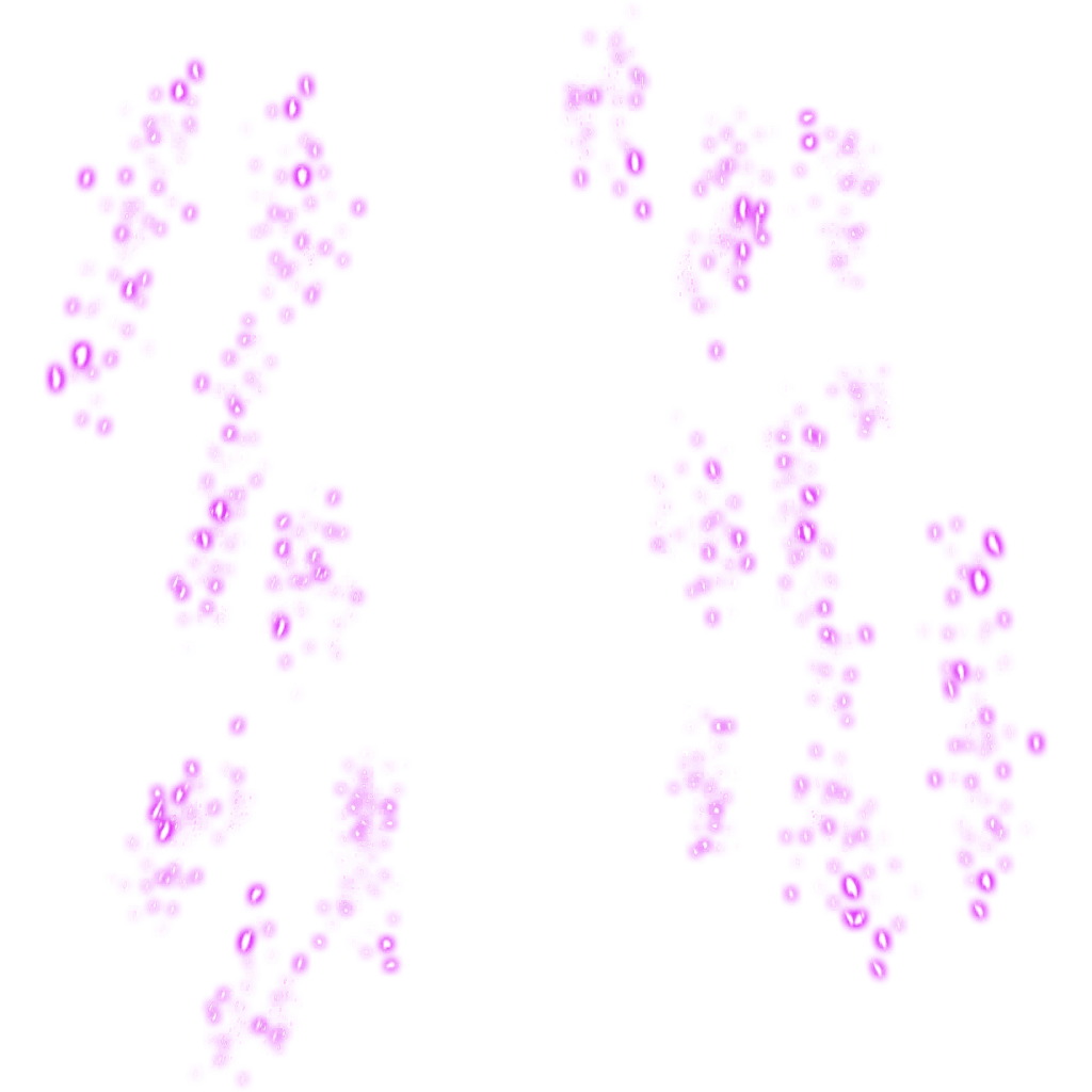 0200_buu3rd_200_effect9.webp