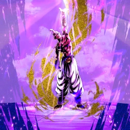 0200_buu3rd_200_z_chara.webp