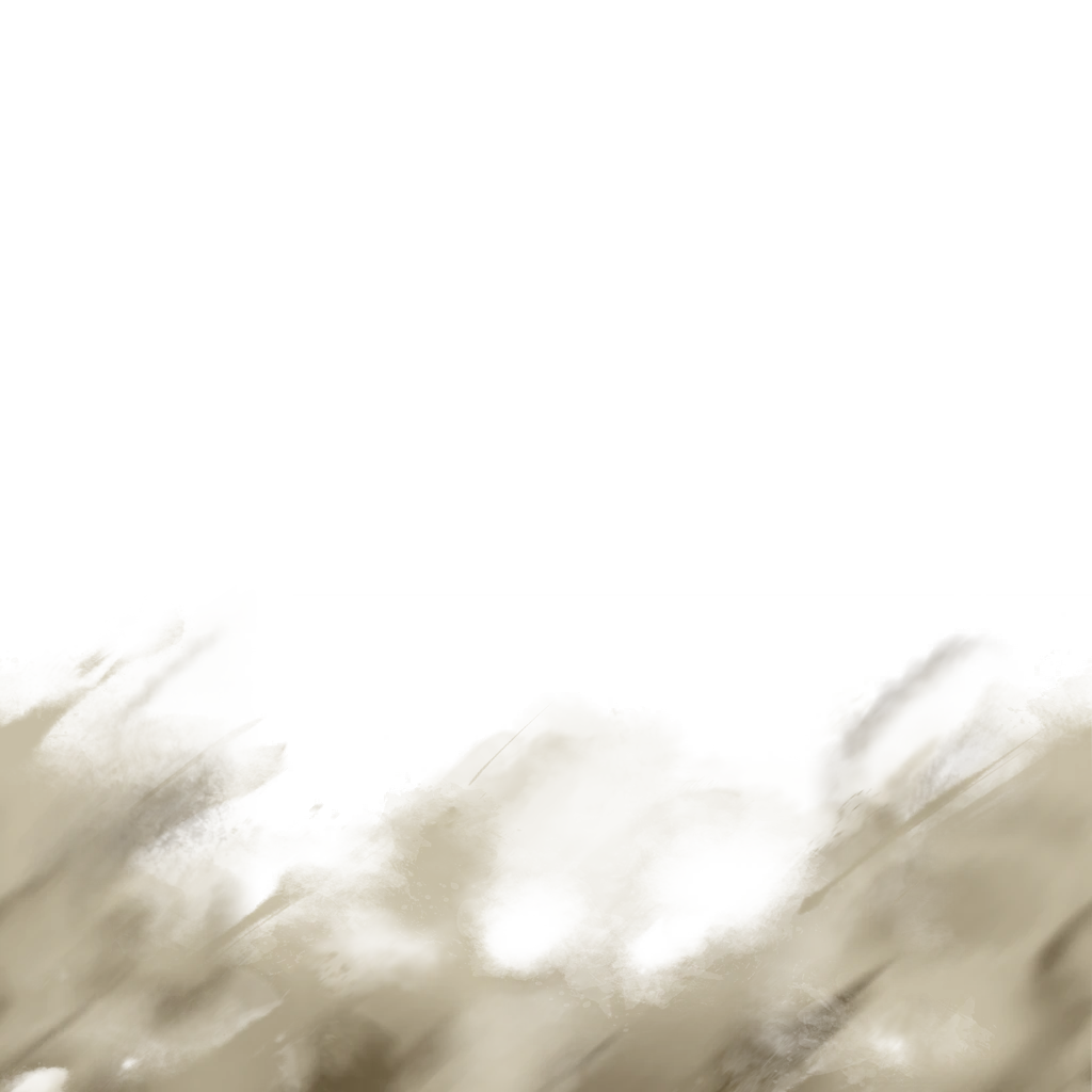 0201_Yamucha_201_Effect11.webp