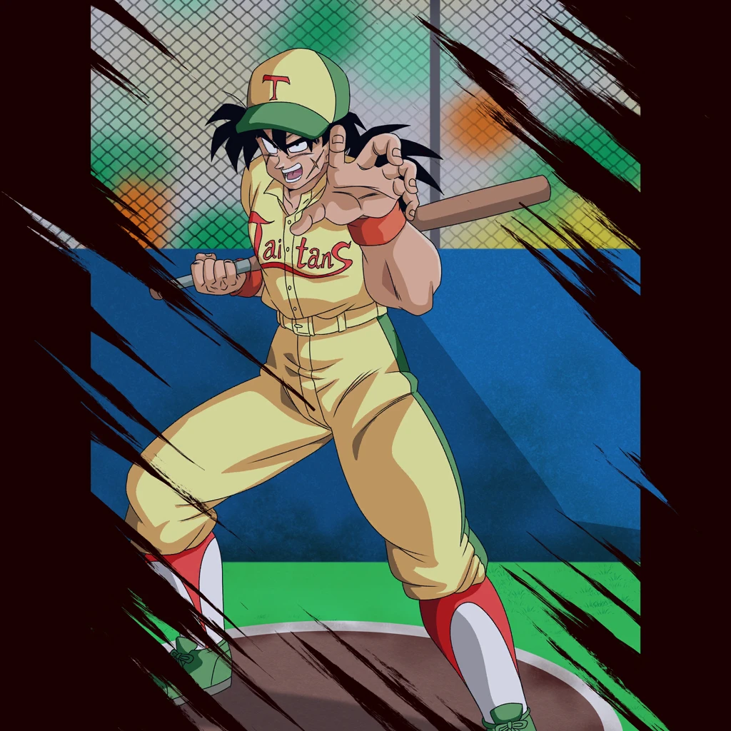 0201_yamucha_201_bg.webp