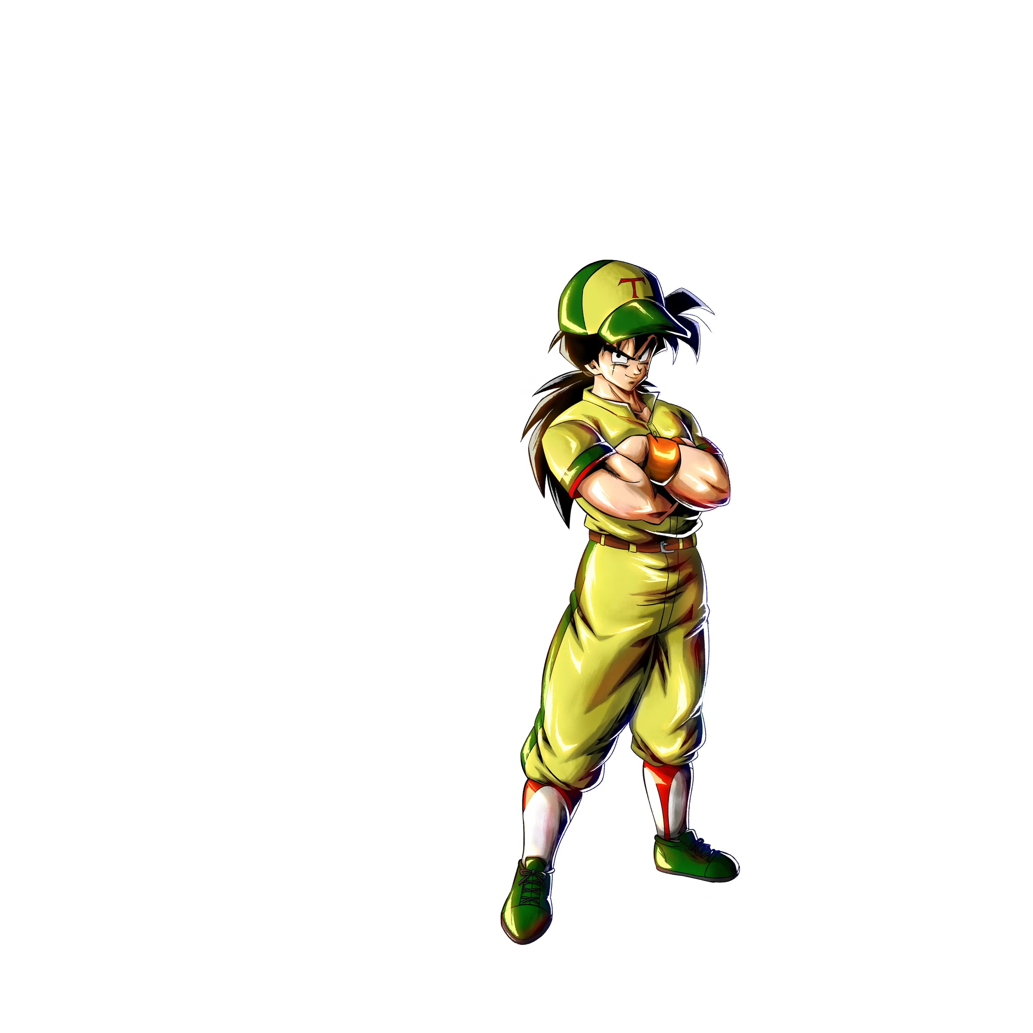 0201_yamucha_201_chara.webp