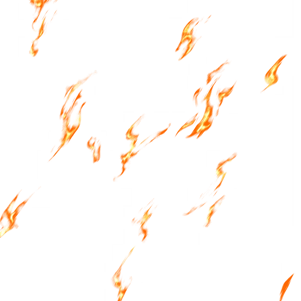 0201_yamucha_201_effect1.webp