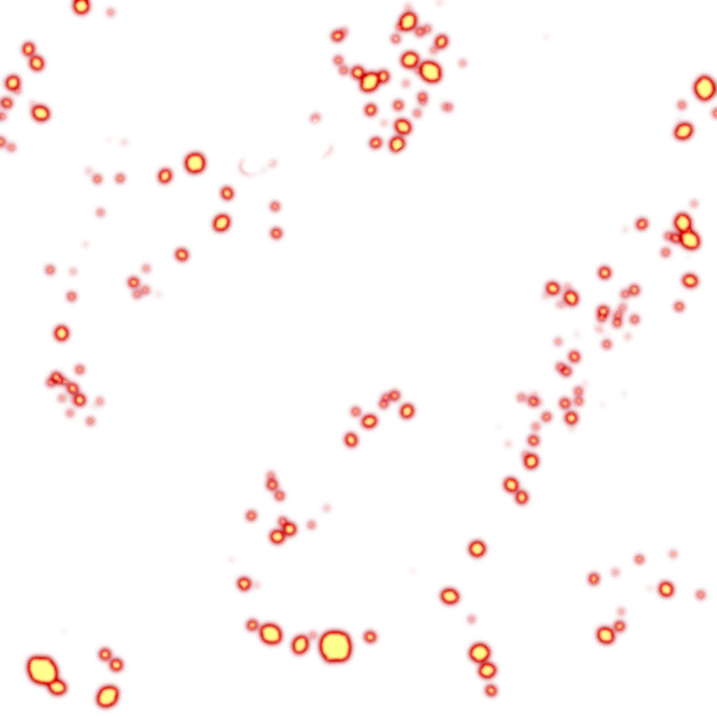 0201_yamucha_201_effect10.webp