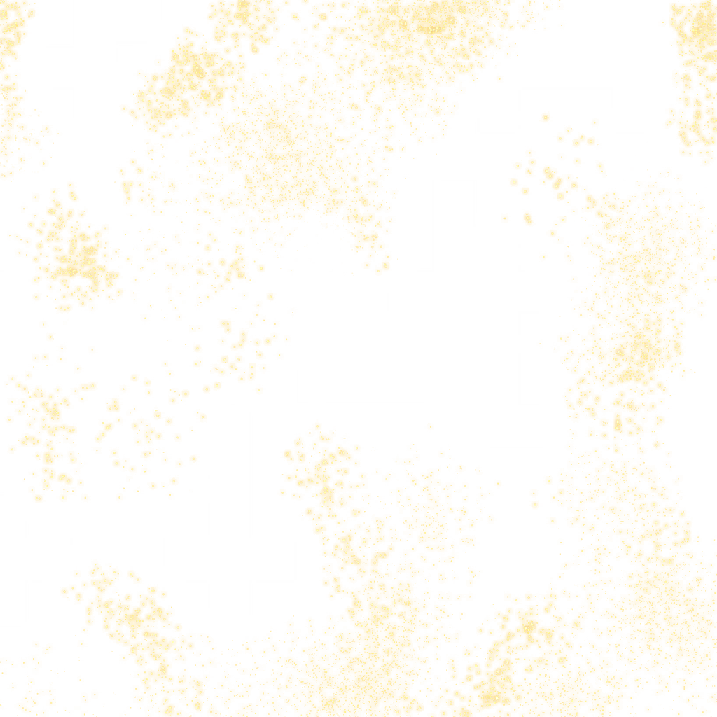 0201_yamucha_201_effect2.webp