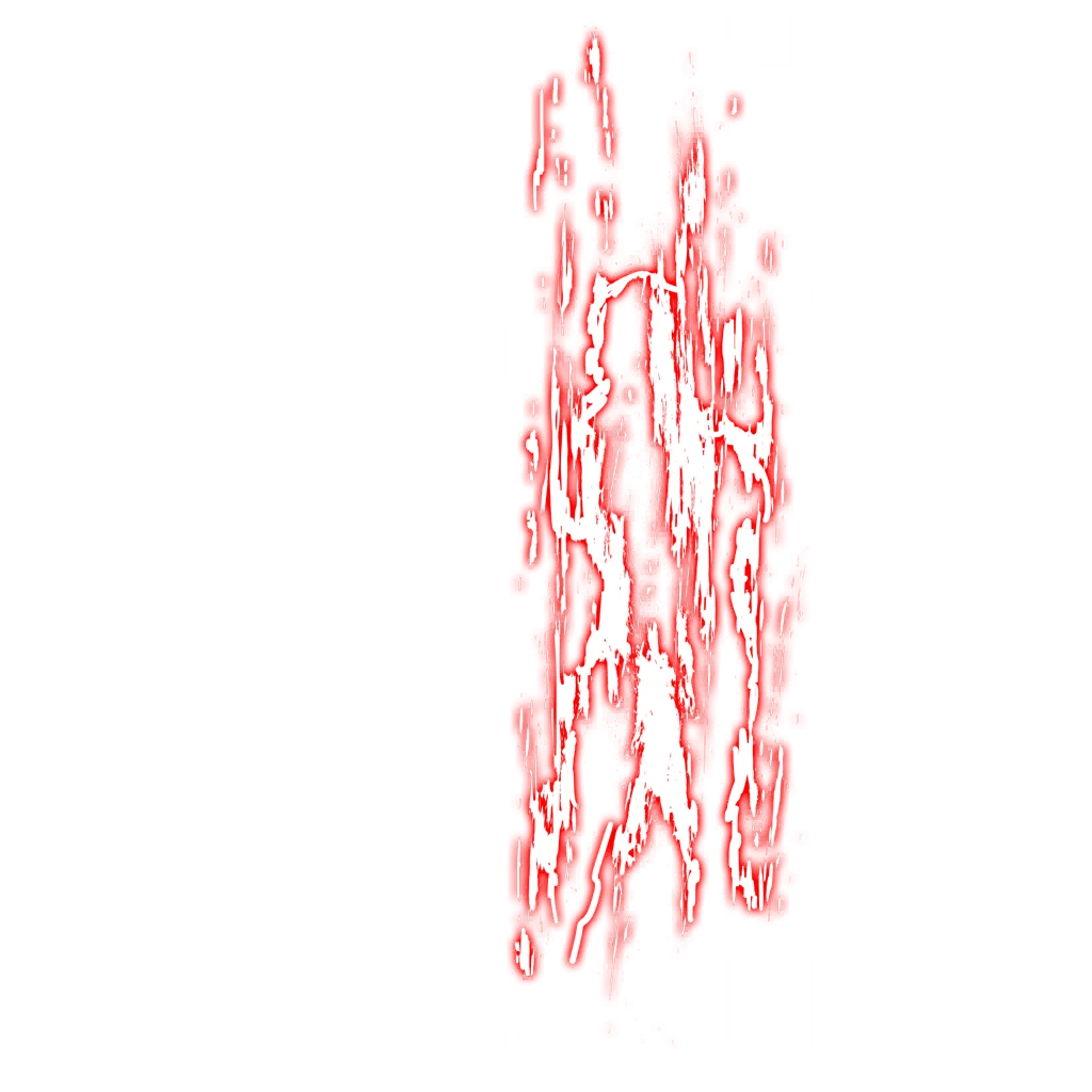 0201_yamucha_201_effect3.webp