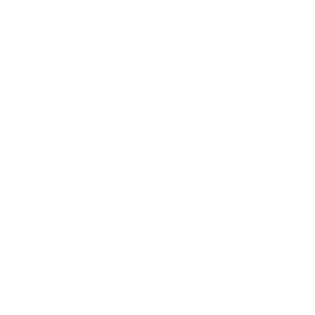 0201_yamucha_201_effect4.webp