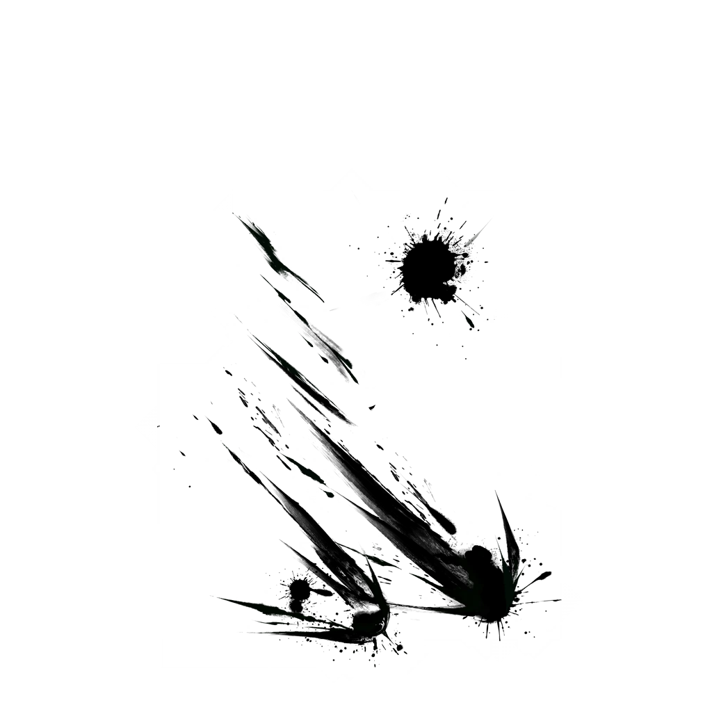 0201_yamucha_201_effect5.webp