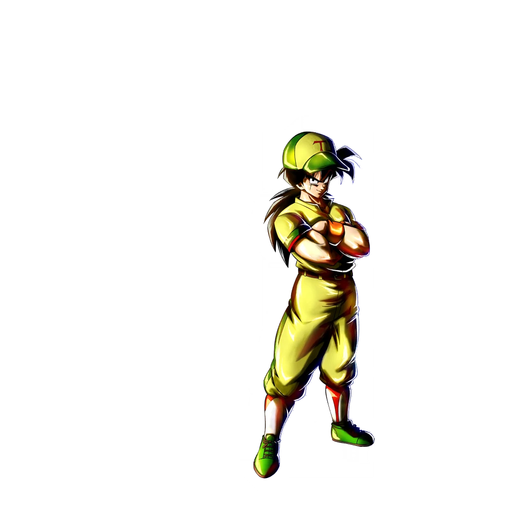 0201_yamucha_201_effect6.webp