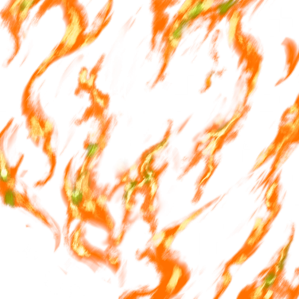 0201_yamucha_201_effect8.webp