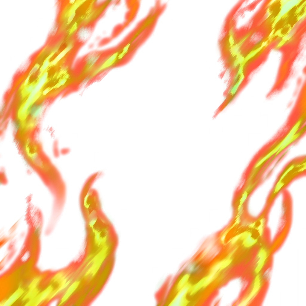 0201_yamucha_201_effect9.webp