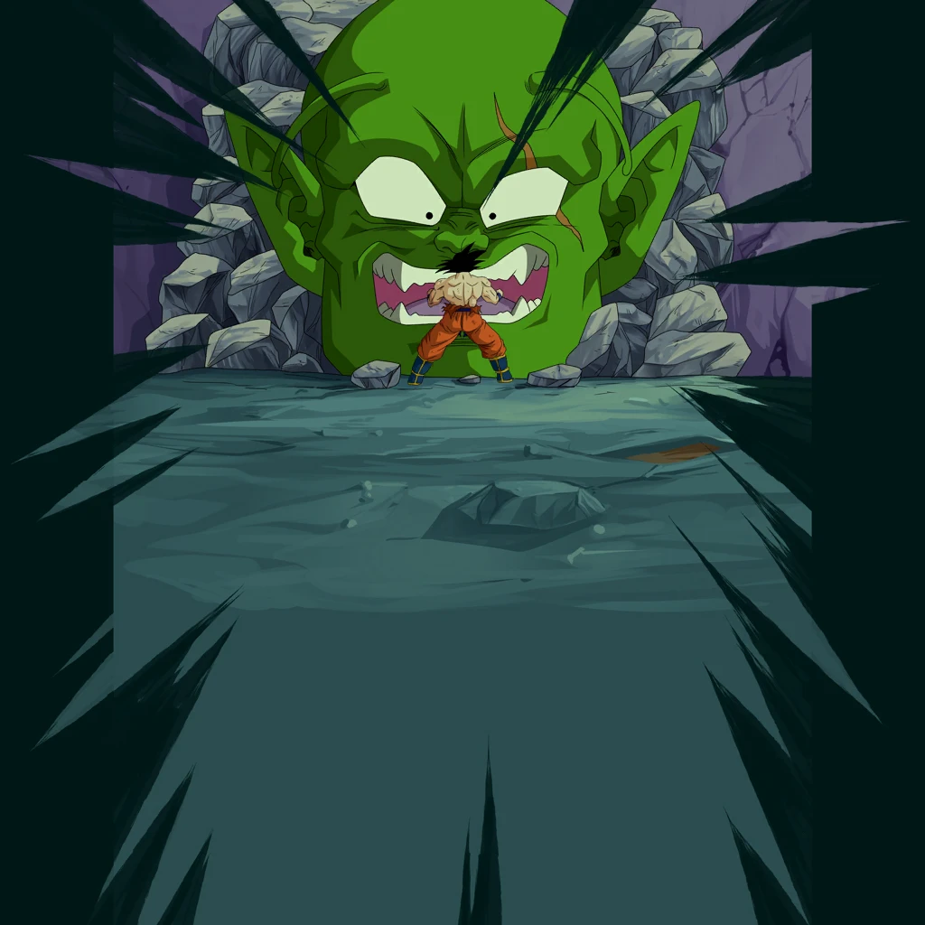 0202_slug_202_bg.webp
