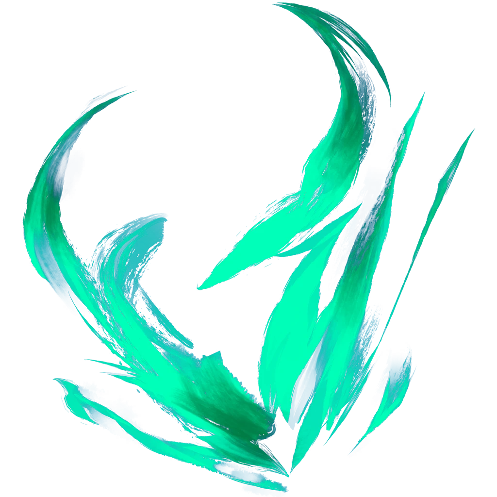 0202_slug_202_effect1.webp