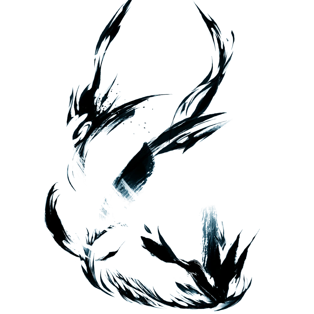 0202_slug_202_effect2.webp