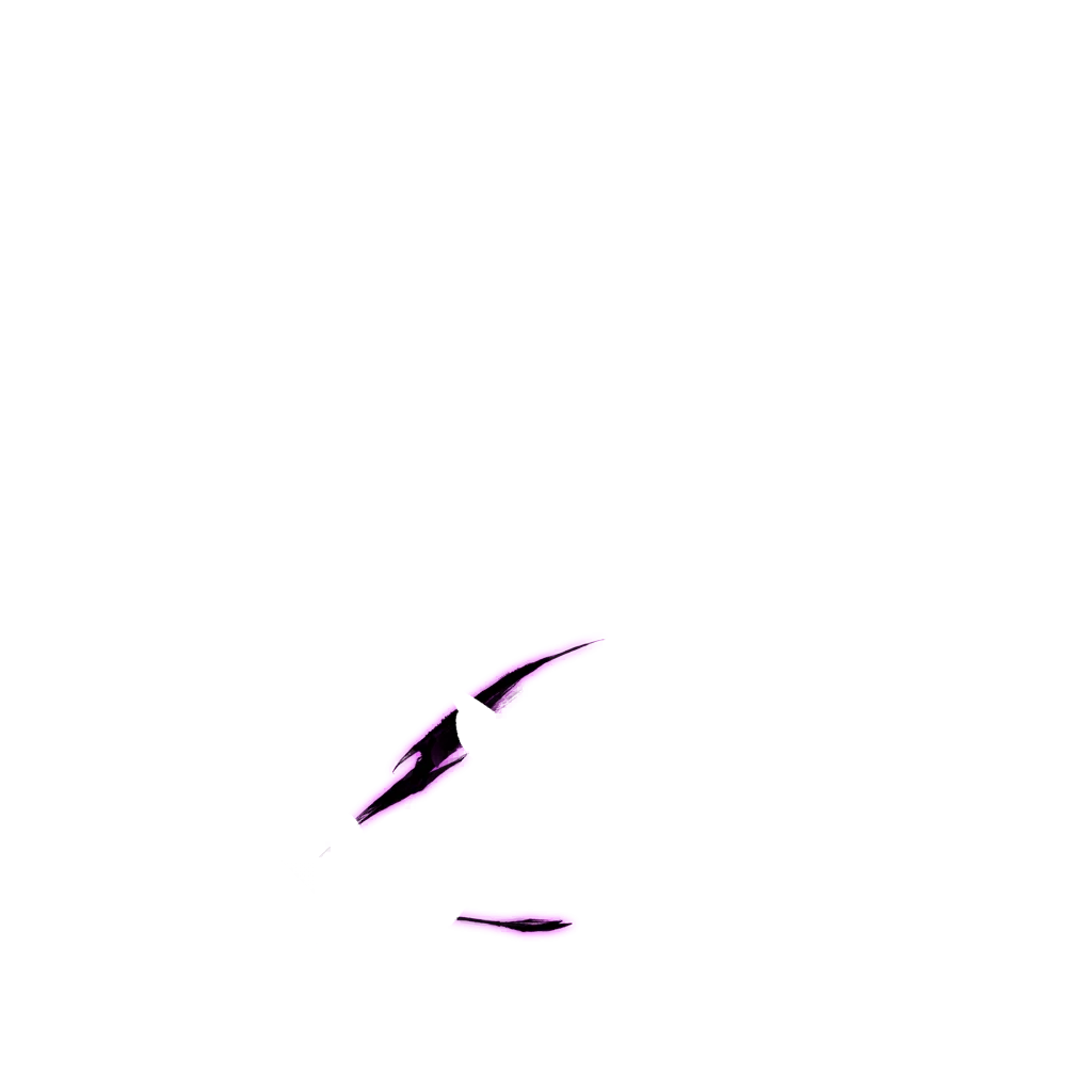 0202_slug_202_effect3.webp